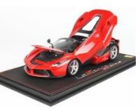 Prestige Model Cars image 3